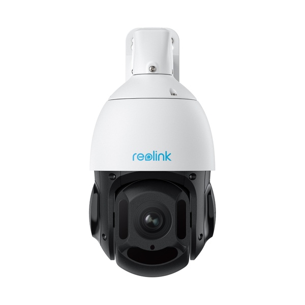 IP камера Reolink RLC-823A 16X RLC-823A 16X фото