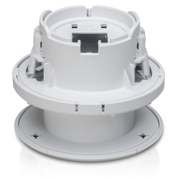 Кронштейн Ubiquiti UVC-G3-F-C UVC-G3-F-C фото