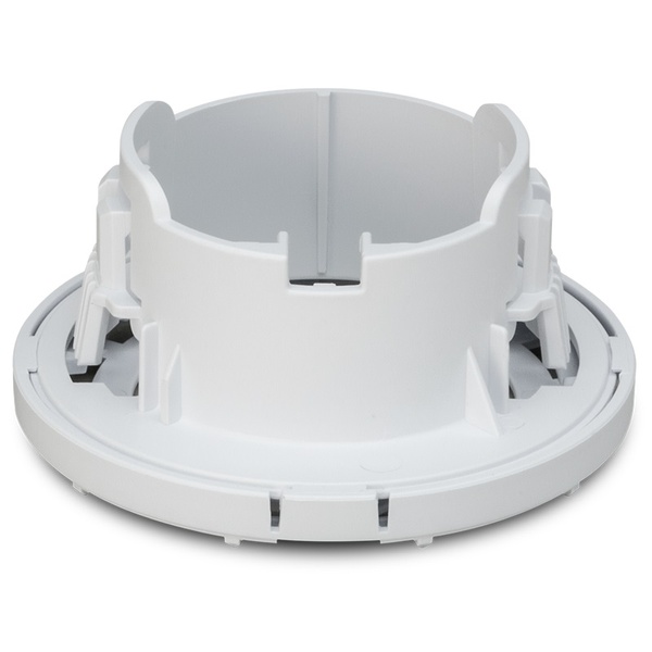 Кронштейн Ubiquiti UVC-G3-F-C UVC-G3-F-C фото