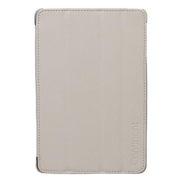 Чохол-книжка Continent для Apple iPad mini 1 (2012) White (IPM41WT) IPM41WT фото