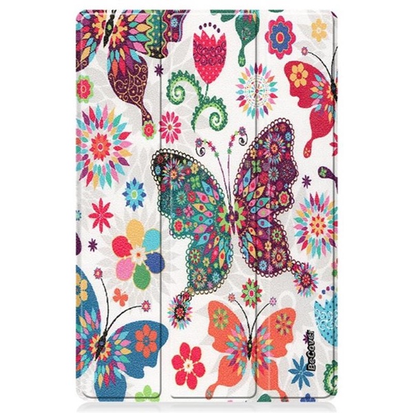 Чохол-книжка BeCover Smart для Xiaomi Mi Pad 5/5 Pro Butterfly (707587) 707587 фото