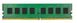 Модуль пам`яті DDR4 8GB/3200 Kingston ValueRAM (KVR32N22S8/8) KVR32N22S8/8 фото 1