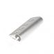 Концентратор USB 2.0 Maxxter 4хUSB2.0 Silver (HU2A-4P-01) HU2A-4P-01 фото 2