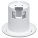 Кронштейн Ubiquiti UVC-G3-F-C UVC-G3-F-C фото 2