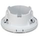 Кронштейн Ubiquiti UVC-G3-F-C UVC-G3-F-C фото 3