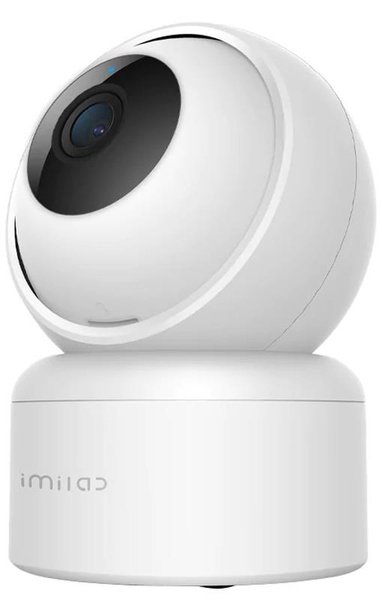 IP камера Xiaomi iMiLab Home Security Camera C20 Pro (CMSXJ56B) CMSXJ56B фото