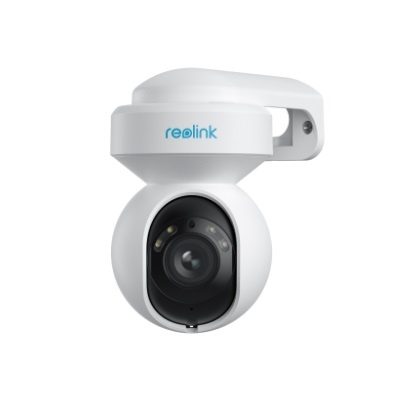 IP камера Reolink E1 Outdoor PoE E1 Outdoor PoE фото