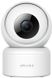 IP камера Xiaomi iMiLab Home Security Camera C20 Pro (CMSXJ56B) CMSXJ56B фото 1