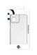 Чохол-накладка Armorstandart Air для Realme C33 Camera cover Transparent (ARM65763) ARM65763 фото 3