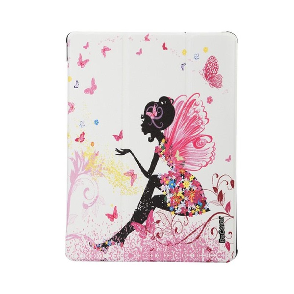 Чохол-книжка BeCover Smart для Xiaomi Mi Pad 5/5 Pro Fairy (707590) 707590 фото