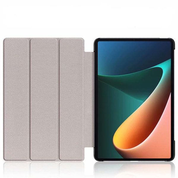 Чохол-книжка BeCover Smart для Xiaomi Mi Pad 5/5 Pro Fairy (707590) 707590 фото