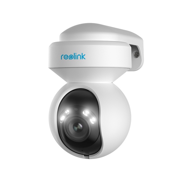 IP камера Reolink E1 Outdoor PoE E1 Outdoor PoE фото