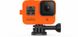 Чохол GoPro Sleeve&Lanyard для GoPro Hero8 Orange (AJSST-004) AJSST-004 фото 2