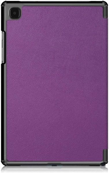 Чохол-книжка BeCover Smart для Samsung Galaxy Tab A7 Lite SM-T220/SM-T225 Purple (706455) 706455 фото