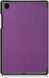 Чохол-книжка BeCover Smart для Samsung Galaxy Tab A7 Lite SM-T220/SM-T225 Purple (706455) 706455 фото 2