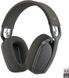 Bluetooth-гарнітура Logitech Zone Vibe 125 Wireless Headphones Graphite (981-001126) 981-001126 фото 1
