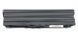 АКБ PowerPlant для ноутбука IBM/Lenovo ThinkPad T430 (42T4733, LOT430LP) 11.1V 7800mAh (NB480364) NB480364 фото 3