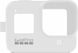 Чохол GoPro Sleeve&Lanyard для GoPro Hero8 White (AJSST-002) AJSST-002 фото 1