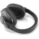 Навушники AKG K361-BT Black K361BT фото 5