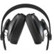 Навушники AKG K361-BT Black K361BT фото 2