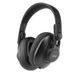 Навушники AKG K361-BT Black K361BT фото 1