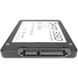 Накопичувач SSD 120GB Dato DS700 2.5" SATAIII TLC (DS700SSD-120GB) DS700SSD-120GB фото 2