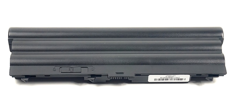 АКБ PowerPlant для ноутбука IBM/Lenovo ThinkPad T430 (42T4733, LOT430LP) 11.1V 7800mAh (NB480364) NB480364 фото