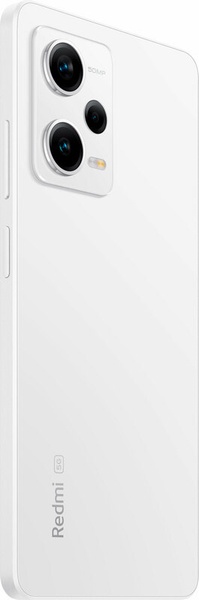 Смартфон Xiaomi Redmi Note 12 Pro 5G 8/256GB Dual Sim White EU_ Redmi Note 12 Pro 5G 8/256GB White EU_ фото