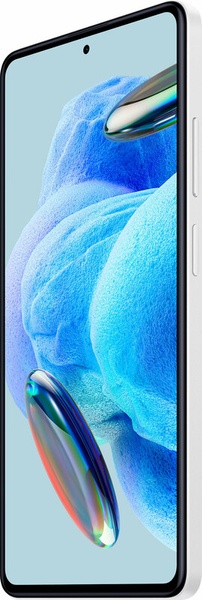 Смартфон Xiaomi Redmi Note 12 Pro 5G 8/256GB Dual Sim White EU_ Redmi Note 12 Pro 5G 8/256GB White EU_ фото