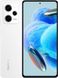 Смартфон Xiaomi Redmi Note 12 Pro 5G 8/256GB Dual Sim White EU_ Redmi Note 12 Pro 5G 8/256GB White EU_ фото 1