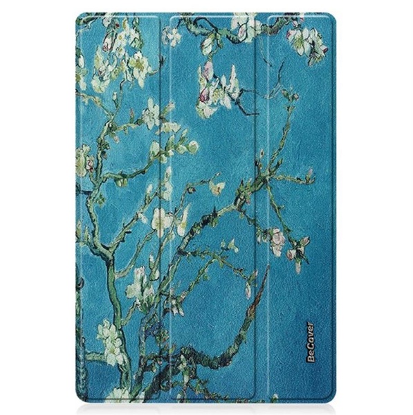 Чохол-книжка BeCover Smart для Xiaomi Mi Pad 5/5 Pro Spring (707583) 707583 фото