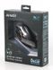 Мишка A4Tech X77 Oscar Neon Black USB X77 (Black) фото 4