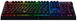 Клавіатура бездротова Razer BlackWidow V3 Pro Black (RZ03-03530800-R3R1) RZ03-03530800-R3R1 фото 9