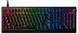 Клавіатура бездротова Razer BlackWidow V3 Pro Black (RZ03-03530800-R3R1) RZ03-03530800-R3R1 фото 10