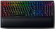 Клавіатура бездротова Razer BlackWidow V3 Pro Black (RZ03-03530800-R3R1) RZ03-03530800-R3R1 фото 1
