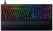 Клавіатура бездротова Razer BlackWidow V3 Pro Black (RZ03-03530800-R3R1) RZ03-03530800-R3R1 фото 2