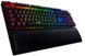 Клавіатура бездротова Razer BlackWidow V3 Pro Black (RZ03-03530800-R3R1) RZ03-03530800-R3R1 фото 3