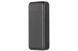 Універсальна мобільна батарея 2E PD+QC 3.0 20000mAh Black (2E-PB2004PD-BLACK) 2E-PB2004PD-BLACK фото 3