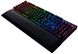 Клавіатура бездротова Razer BlackWidow V3 Pro Black (RZ03-03530800-R3R1) RZ03-03530800-R3R1 фото 8