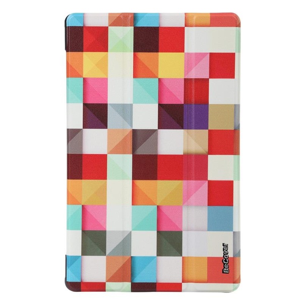 Чохол-книжка BeCover Smart для Xiaomi Mi Pad 5/5 Pro Square (707584) 707584 фото