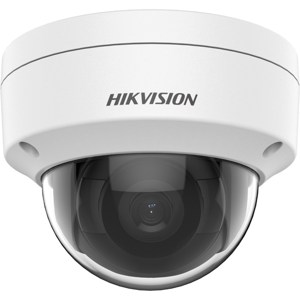 IP камера Hikvision DS-2CD1123G0E-I(C) (2.8 мм) DS-2CD1123G0E-I(C) (2.8 мм) фото