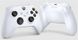 Геймпад Microsoft Xbox Wireless Controller Robot White (QAS-00001) QAS-00001 фото 5