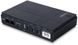 Джерело безперебійного живлення Yepo Mini Smart Portable UPS 10400 mAh 36W DC 5V/9V/12V (UA-102822) UA-102822 фото 3