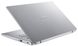 Ноутбук Acer Aspire 5 A514-54G-34YF (NX.A21EU.009) Silver NX.A21EU.009 фото 5