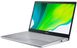 Ноутбук Acer Aspire 5 A514-54G-34YF (NX.A21EU.009) Silver NX.A21EU.009 фото 4