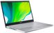 Ноутбук Acer Aspire 5 A514-54G-34YF (NX.A21EU.009) Silver NX.A21EU.009 фото 3