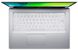 Ноутбук Acer Aspire 5 A514-54G-34YF (NX.A21EU.009) Silver NX.A21EU.009 фото 2