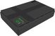 Джерело безперебійного живлення Yepo Mini Smart Portable UPS 10400 mAh 36W DC 5V/9V/12V (UA-102822) UA-102822 фото 1