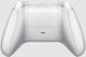 Геймпад Microsoft Xbox Wireless Controller Robot White (QAS-00001) QAS-00001 фото 4