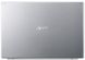Ноутбук Acer Aspire 5 A514-54G-34YF (NX.A21EU.009) Silver NX.A21EU.009 фото 6